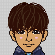 ������1121