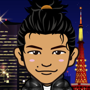 �i�I�n���~��