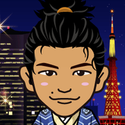 �i�I�n���~��