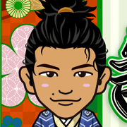 �i�I�n���~��