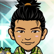 �i�I�n���~��