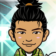 �i�I�n���~��