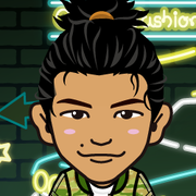 �i�I�n���~��