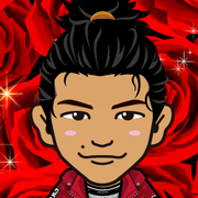 �i�I�n���~��