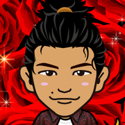 �i�I�n���~��