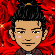 �i�I�n���~��