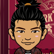 �i�I�n���~��