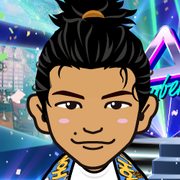 �i�I�n���~��