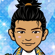 �i�I�n���~��