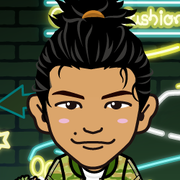 �i�I�n���~��