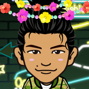 �i�I�n���~��