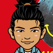 �i�I�n���~��