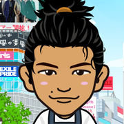 �i�I�n���~��