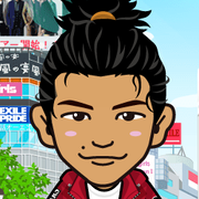 �i�I�n���~��