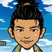 �i�I�n���~��