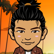 �i�I�n���~��