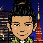 �i�I�n���~��
