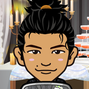 �i�I�n���~��