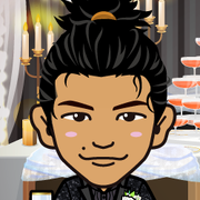 �i�I�n���~��