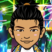 �i�I�n���~��