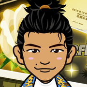 �i�I�n���~��