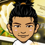 �i�I�n���~��