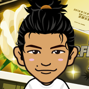 �i�I�n���~��