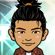 �i�I�n���~��