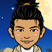 �i�I�n���~��