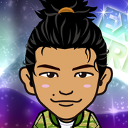 �i�I�n���~��