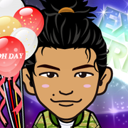 �i�I�n���~��