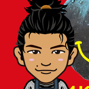 �i�I�n���~��