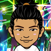 iIn~