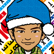 �i�I�n���~��