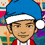 �i�I�n���~��