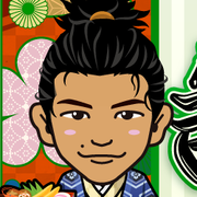 �i�I�n���~��