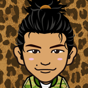 �i�I�n���~��