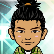 �i�I�n���~��