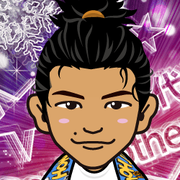 �i�I�n���~��