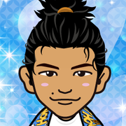 �i�I�n���~��