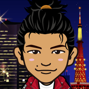 �i�I�n���~��