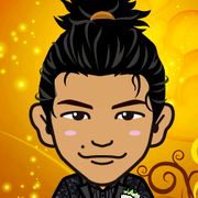 �i�I�n���~��