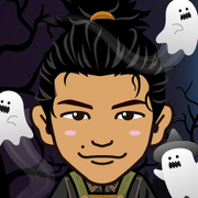 �i�I�n���~��