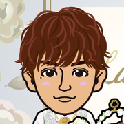 �ق��悹�ɂ����[