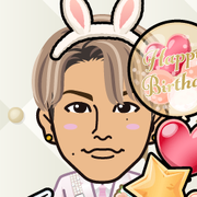 �����҂��