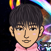 A_ma__09