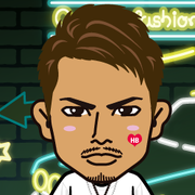 �}���[���Y