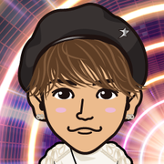 ����ׂ���