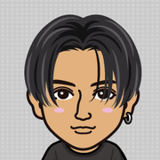aotaro