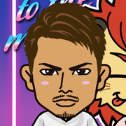 kazuyo.110727